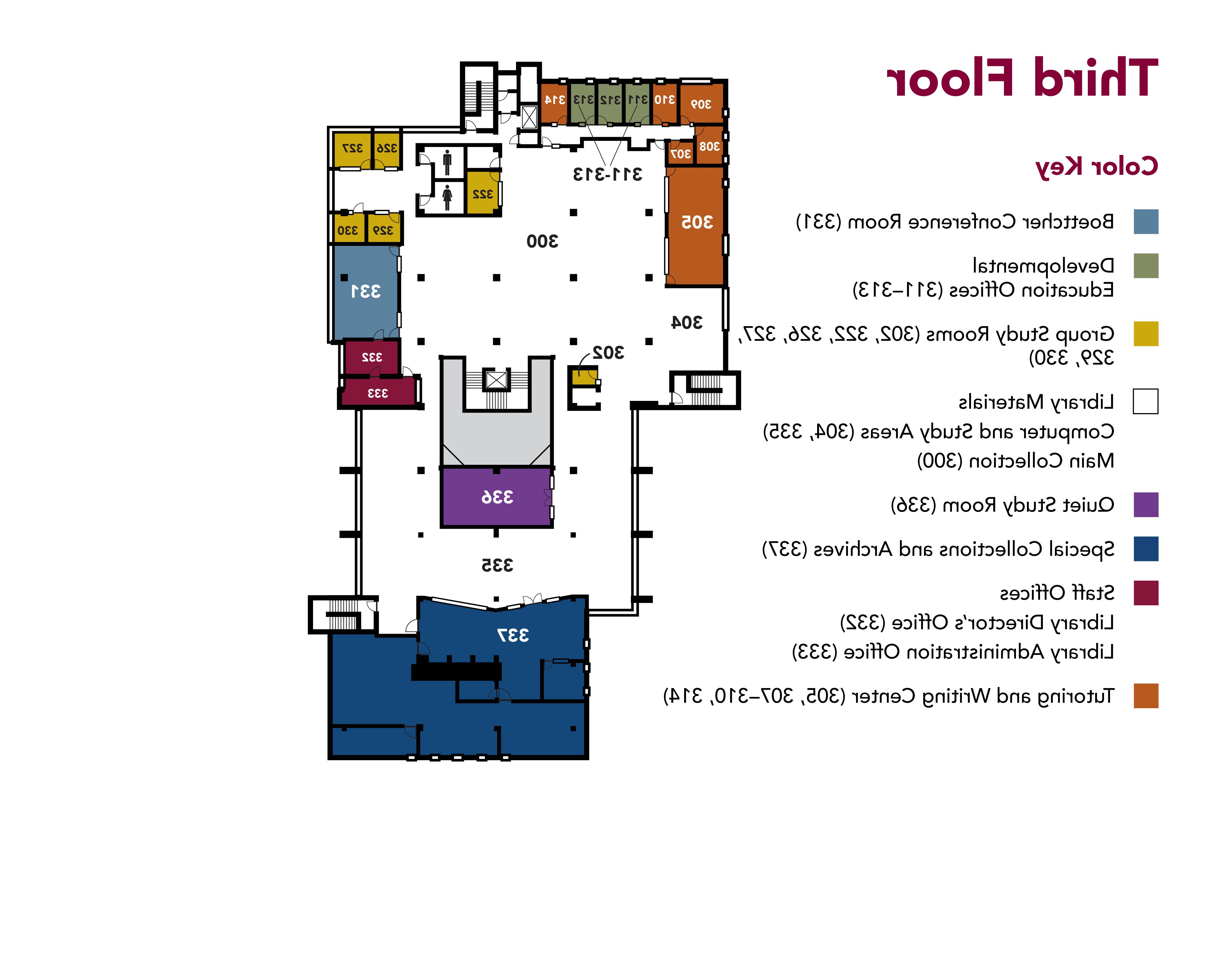 floorplan-3rdflr